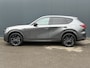 Mazda CX-60 2.5 PHEV Homura Plus / Tan Nappa Lederen Bekleding