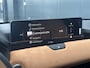 Mazda CX-60 2.5 PHEV Homura Plus / Tan Nappa Lederen Bekleding