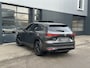 Mazda CX-60 2.5 PHEV Homura Plus / Tan Nappa Lederen Bekleding