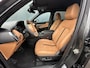 Mazda CX-60 2.5 PHEV Homura Plus / Tan Nappa Lederen Bekleding
