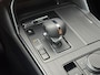 Mazda CX-60 2.5 PHEV Homura Plus / Tan Nappa Lederen Bekleding