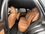 Mazda CX-60 2.5 PHEV Homura Plus / Tan Nappa Lederen Bekleding