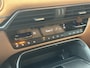 Mazda CX-60 2.5 PHEV Homura Plus / Tan Nappa Lederen Bekleding