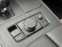 Mazda CX-60 2.5 PHEV Homura Plus / Tan Nappa Lederen Bekleding