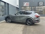Mazda CX-60 2.5 PHEV Homura Plus / Tan Nappa Lederen Bekleding