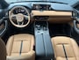 Mazda CX-60 2.5 PHEV Homura Plus / Tan Nappa Lederen Bekleding