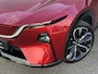 Mazda CX-6e Takumi 78 kWh / Gratis trekhaak t.w.v. €1695,- / Nieuw op voorraad