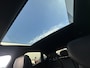 Mazda CX-6e Takumi 78 kWh / Gratis trekhaak t.w.v. €1695,- / Nieuw op voorraad