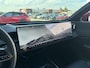 Mazda CX-6e Takumi 78 kWh / Gratis trekhaak t.w.v. €1695,- / Nieuw op voorraad