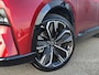 Mazda CX-6e Takumi 78 kWh / Gratis trekhaak t.w.v. €1695,- / Nieuw op voorraad