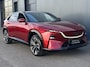 Mazda CX-6e Takumi 78 kWh / Gratis trekhaak t.w.v. €1695,- / Nieuw op voorraad