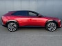 Mazda CX-6e Takumi 78 kWh / Gratis trekhaak t.w.v. €1695,- / Nieuw op voorraad