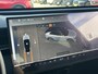 Mazda CX-6e Takumi 78 kWh / Gratis trekhaak t.w.v. €1695,- / Nieuw op voorraad