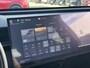 Mazda CX-6e Takumi 78 kWh / Gratis trekhaak t.w.v. €1695,- / Nieuw op voorraad