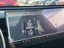 Mazda CX-6e Takumi 78 kWh / Gratis trekhaak t.w.v. €1695,- / Nieuw op voorraad