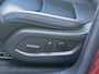 Mazda CX-6e Takumi 78 kWh / Gratis trekhaak t.w.v. €1695,- / Nieuw op voorraad