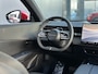 Mazda CX-6e Takumi 78 kWh / Gratis trekhaak t.w.v. €1695,- / Nieuw op voorraad