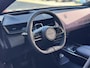 Mazda CX-6e Takumi 78 kWh / Gratis trekhaak t.w.v. €1695,- / Nieuw op voorraad