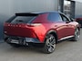 Mazda CX-6e Takumi 78 kWh / Gratis trekhaak t.w.v. €1695,- / Nieuw op voorraad