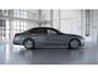 Mercedes-Benz E-klasse 300 e AMG Line | Panoramadak | Night | 360 graden camera | Multibeam | Distronic | Sfeerverlichting | Keyless |