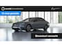Mercedes-Benz E-klasse 300 e AMG Line | Panoramadak | Night | 360 graden camera | Multibeam | Distronic | Sfeerverlichting | Keyless |