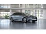 Mercedes-Benz E-klasse 300 e AMG Line | Panoramadak | Night | 360 graden camera | Multibeam | Distronic | Sfeerverlichting | Keyless |