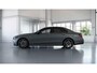 Mercedes-Benz E-klasse 300 e AMG Line | Panoramadak | Night | 360 graden camera | Multibeam | Distronic | Sfeerverlichting | Keyless |