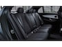 Mercedes-Benz E-klasse 300 e AMG Line | Panoramadak | Night | 360 graden camera | Multibeam | Distronic | Sfeerverlichting | Keyless |