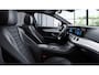 Mercedes-Benz E-klasse 300 e AMG Line | Panoramadak | Night | 360 graden camera | Multibeam | Distronic | Sfeerverlichting | Keyless |