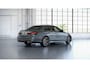 Mercedes-Benz E-klasse 300 e AMG Line | Panoramadak | Night | 360 graden camera | Multibeam | Distronic | Sfeerverlichting | Keyless |