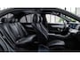 Mercedes-Benz E-klasse 300 e AMG Line | Panoramadak | Night | 360 graden camera | Multibeam | Distronic | Sfeerverlichting | Keyless |