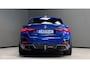 BMW i4 M50 84 kWh. H/K, 20 inch, trekhaak, 360 cam.