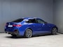BMW i4 M50 84 kWh. H/K, 20 inch, trekhaak, 360 cam.