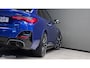 BMW i4 M50 84 kWh. H/K, 20 inch, trekhaak, 360 cam.