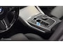 BMW i4 M50 84 kWh. H/K, 20 inch, trekhaak, 360 cam.
