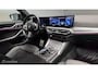 BMW i4 M50 84 kWh. H/K, 20 inch, trekhaak, 360 cam.