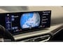 BMW i4 M50 84 kWh. H/K, 20 inch, trekhaak, 360 cam.