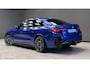 BMW i4 M50 84 kWh. H/K, 20 inch, trekhaak, 360 cam.