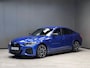 BMW i4 M50 84 kWh. H/K, 20 inch, trekhaak, 360 cam.