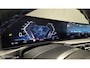 BMW i4 M50 84 kWh. H/K, 20 inch, trekhaak, 360 cam.