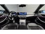 BMW i4 M50 84 kWh. H/K, 20 inch, trekhaak, 360 cam.