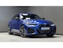 BMW i4 M50 84 kWh. H/K, 20 inch, trekhaak, 360 cam.