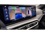 BMW i4 M50 84 kWh. H/K, 20 inch, trekhaak, 360 cam.
