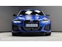 BMW i4 M50 84 kWh. H/K, 20 inch, trekhaak, 360 cam.