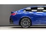 BMW i4 M50 84 kWh. H/K, 20 inch, trekhaak, 360 cam.