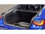 BMW i4 M50 84 kWh. H/K, 20 inch, trekhaak, 360 cam.