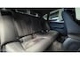 BMW i4 M50 84 kWh. H/K, 20 inch, trekhaak, 360 cam.