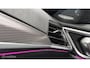 BMW i4 M50 84 kWh. H/K, 20 inch, trekhaak, 360 cam.