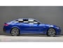 BMW i4 M50 84 kWh. H/K, 20 inch, trekhaak, 360 cam.