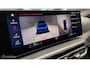 BMW i4 M50 84 kWh. H/K, 20 inch, trekhaak, 360 cam.